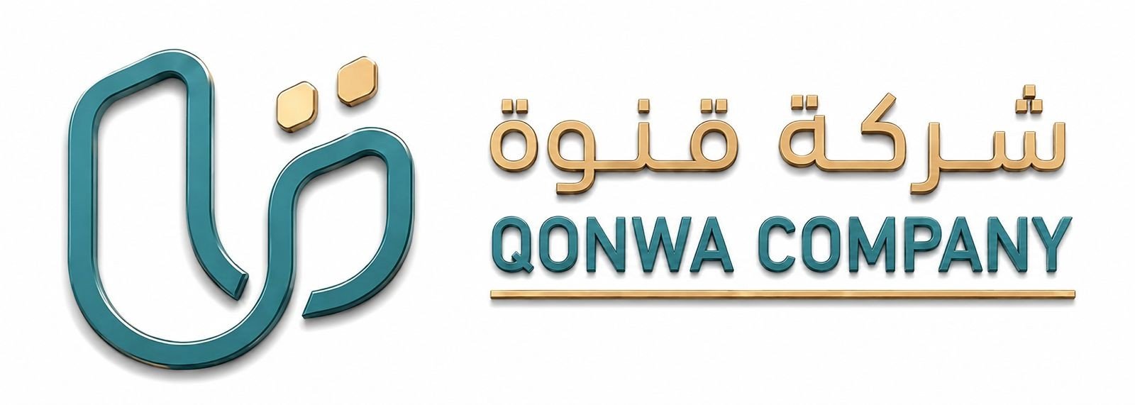 QONWA COMPANY
