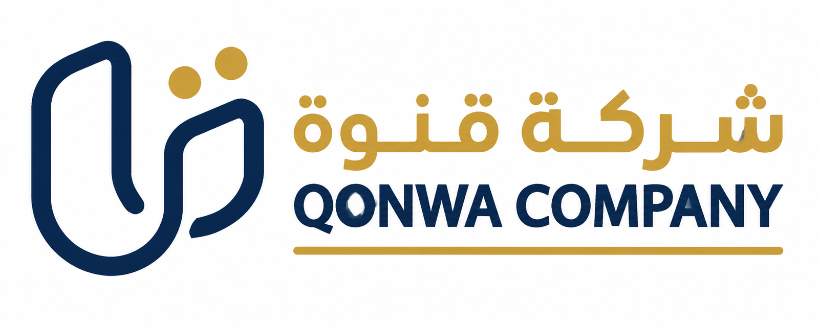 QONWA COMPANY
